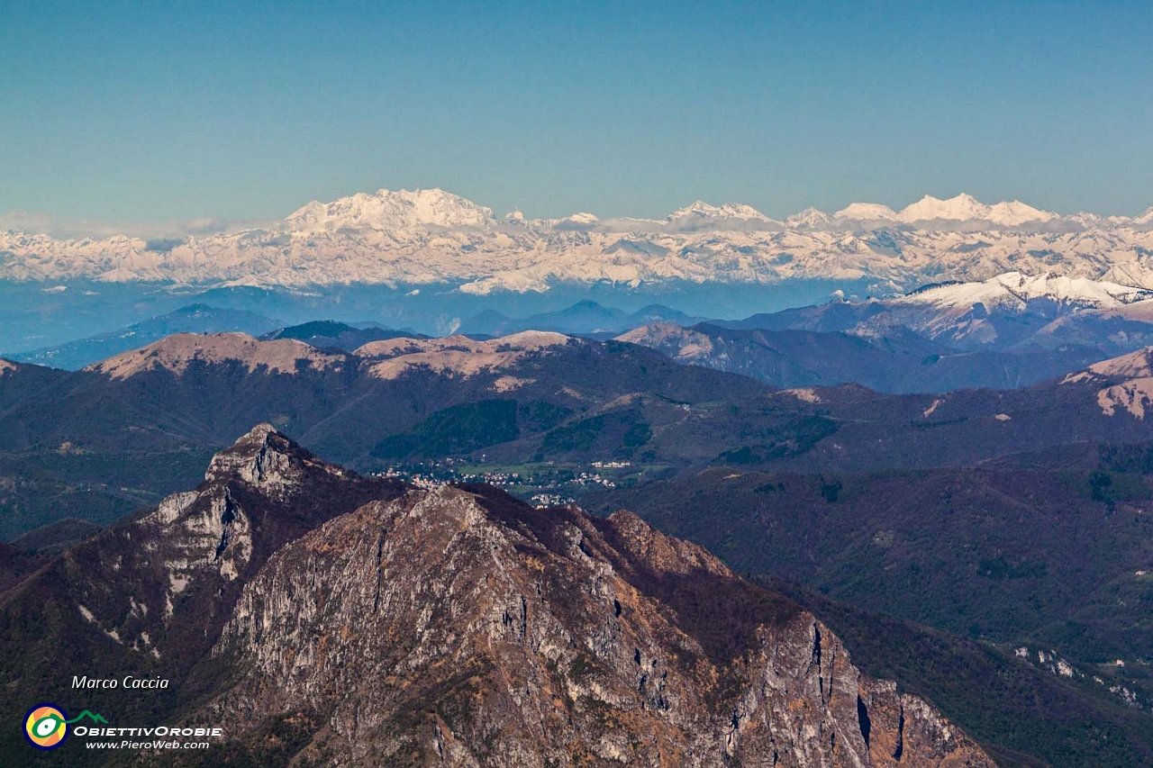 Alba e cavalcata Valdimagnina-31.JPG